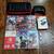 Nintendo Switch Games (Prices In Description) 1 thumbnail