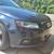 2010 Audi A4 Quatro 2.0T 9 thumbnail