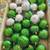 XMAS ITEMS $1.00 ITEMS 16 thumbnail