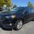 2022 Ford Edge Titanium AWD 24K Miles Clean Title Black/Black Excel!!! 16 thumbnail