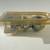2 inch Zinc Trailer Hitch Ball, NEW, 3/4" shank 3500 pounds , Tow Ball 9 thumbnail