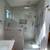 Kitchen, Bathroom & Interior Remodels *******Free Estimate *********** 7 thumbnail