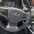 2020 Lexus ES350 Luxury Package 2 thumbnail