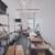 Art Studios/Makers Loft on the fourth floor in Clinton Hill. No Fee! 9 thumbnail