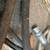 3/4 inch Hydraulic Lines 2 thumbnail