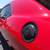 2016 Dodge Challenger - Financing Available! 10 thumbnail