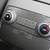 2009 Hyundai Veracruz  GLS 4dr Crossover Wagon 24 thumbnail