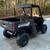 Polaris Ranger 1000 Premium, Audio, Only 1,733 Miles, Like New! 6 thumbnail
