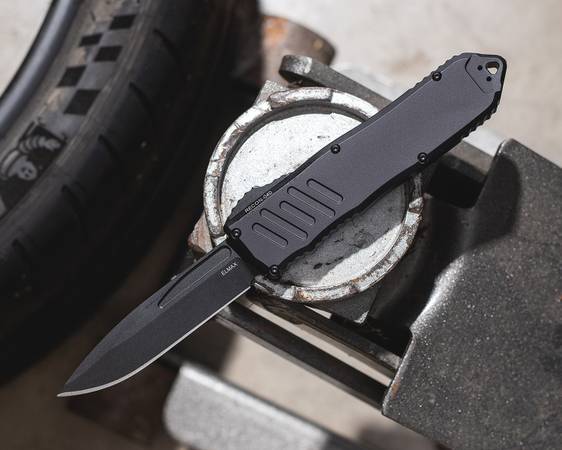 Guardian (GT) Recon-040 1