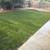 AFFORDABLE  YARD SERVICE /LANDSCAPING 2 thumbnail