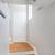 BEAUTIFUL-UPDATED 3-BED WITH NEW KITCHEN & NEW BATHROOM!!!! 16 thumbnail