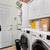 🏡 Beautiful Room for Rent near Bowles Crossing, Littleton, Colorado! 14 thumbnail