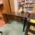 Laminate Rectangular Desk 2 thumbnail