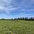 Land for Sale - 2 acres 1 thumbnail