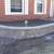 Brick paver repair /pressure wash 5 thumbnail