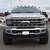 2023 Ford F-350 Platinum Truck Diesel 4x4 4WD F350 8 thumbnail