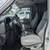 2007 Ford Econoline E-250 Cargo Van 8 thumbnail