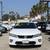 2015 *Honda* *Accord Coupe *2dr I4 CVT LX-S* White Orch 3 thumbnail