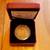 2014 - $20.00 Fine Silver Coin - 75th Anniversary of 1st Royal Visit 4 thumbnail