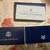 U Mint: CONSTITUTION coin set 3 thumbnail