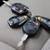 2012 Ford Fusion Hybrid BASE 16 thumbnail