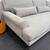 Interior Define Maxwell Sectional Sofa with Right Chaise (2.2k OFF) Can Deliver, 12 thumbnail