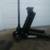 3 Ton Hydraulic Garage Floor Service Jack 1 thumbnail