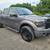 2011 Ford F-150 FX4~4WD~5.0L V8~Crew Cab~119K~Finance HERE~~DEAL~~!! 4 thumbnail