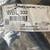 VW Rabbit Cabriolet windshield gasket 2 thumbnail