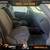 2004 Toyota Sequoia SR5 SR 5 SR-5 FOR ONLY $140/mo! 10 thumbnail