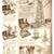 Erector Set Marketing Ads from 1915 10 thumbnail