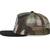 Firm Price! Brand New in a Package Adjustable Hat 3 thumbnail