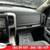 2014 Ram 1500 4WD Crew Cab 140.5" Big Horn -Hartford 17 thumbnail