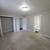3Bd, 2Ba 17 thumbnail
