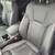 2024 Subaru Outback Limited Sport Utility suv Gray 13 thumbnail