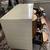 Elegant Jewelry Chest (#197) 3 thumbnail