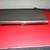 SUPER SLIM  DVD/CD PLAYER  @@@## 2 thumbnail