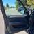 2012 BMW x5 xdrive50i 15 thumbnail