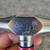 Plumber’s T Handle Torque Wrench Seekonk , Used Good Condition 4 thumbnail
