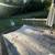 Pool Deck/Lumber + Aqua Stairs 12 thumbnail
