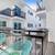 2 Bedroom 2 Bath in Westwood ^ Central A/C ^ Pet Friendly ^ Parking 7 thumbnail