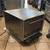 Cecilware Electric Table Top Pizza Oven - Restaurant Equipment 13 thumbnail