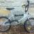 1982 Fuji MX-500 BMX Bike Vintage Time Capsule! 1 thumbnail