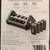 Rechargeable Battery Pack for Xbox Series Controller (New) 2 thumbnail