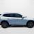 2024 BMW X1 AWD All Wheel Drive Certified xDrive28i SUV 4 thumbnail