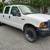 ** 2006 FORD F250 SUPERDUTY SUPERCREW 4X4 WORK TRUCK!!! $5995!!! 1 thumbnail