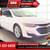 2019 Chevrolet Malibu Sdn LT w1LT w 1 LT w-1-LT 4 thumbnail