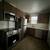 Great new Grandview townhouse! 5 thumbnail