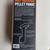 Traeger Grills BAC523 Electric Pellet Sensor Grill Accessory for Ironw 3 thumbnail