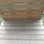 3-Point Carryall 3 thumbnail